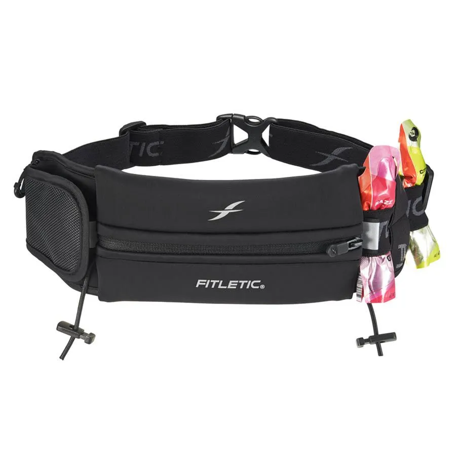 Ultmate II Running Belt