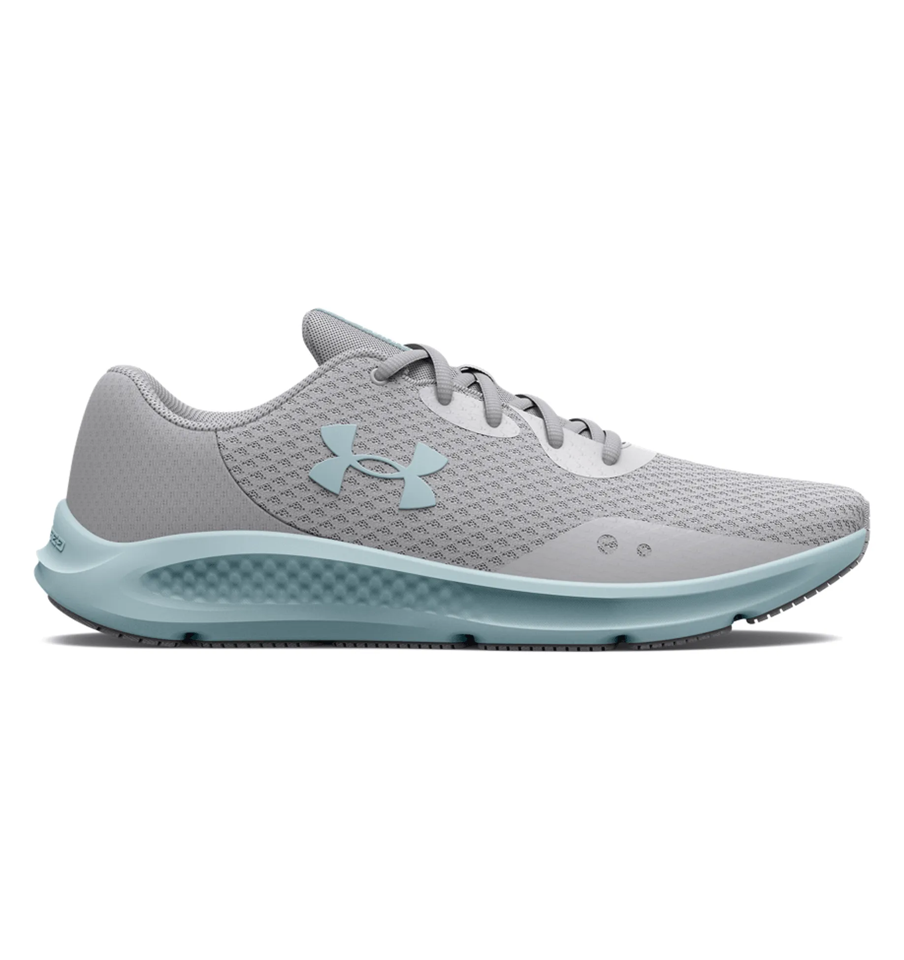 Under Armour Women's Charged Pursuit 3 Running Shoes