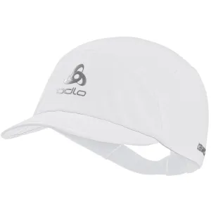 Unisex CERAMICOOL PRO Cap