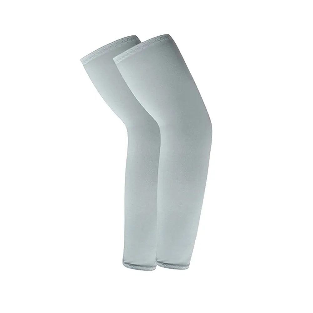 Unisex Cooling Arm Sleeves Cover