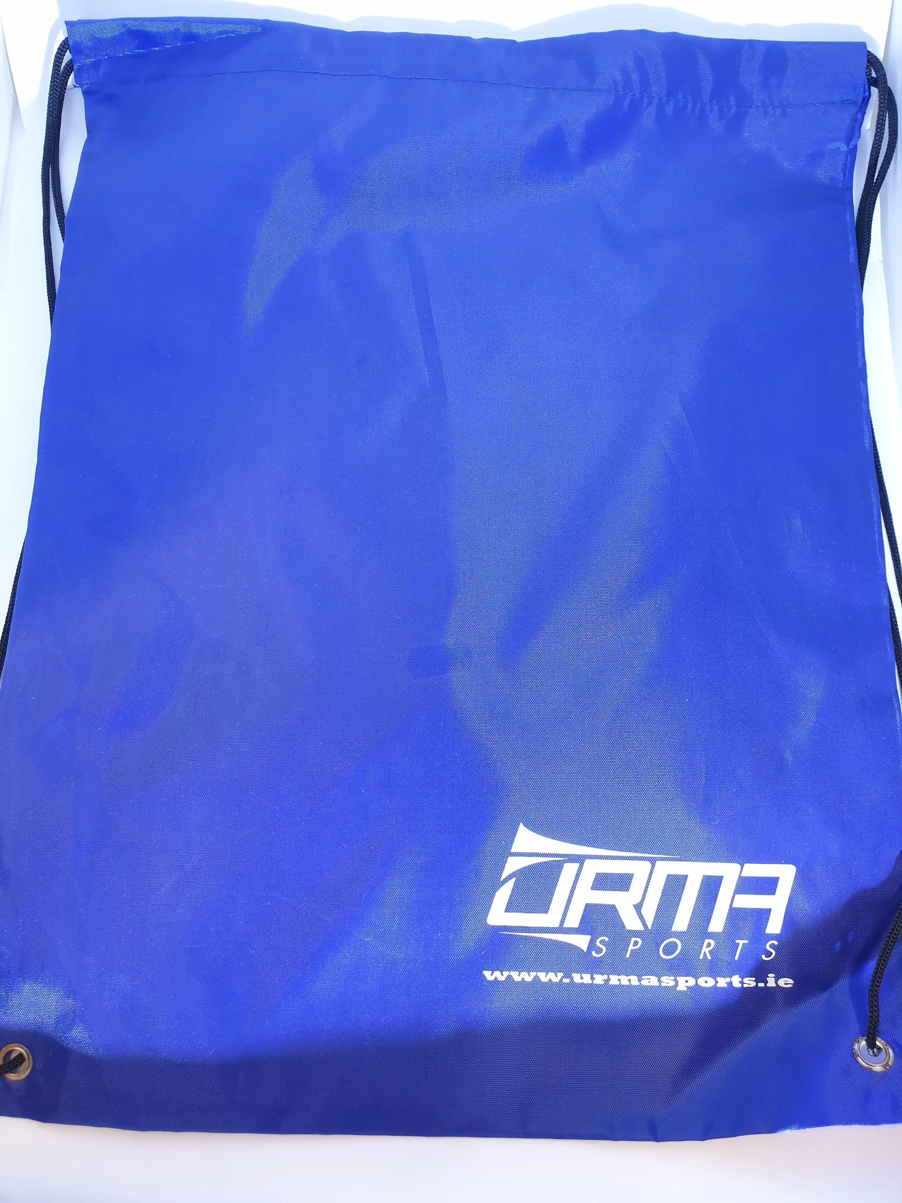 Urma Sports Football Pack