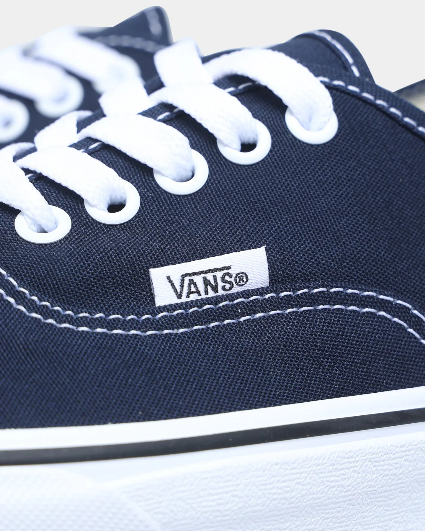 Vans Authentic Parisian Night