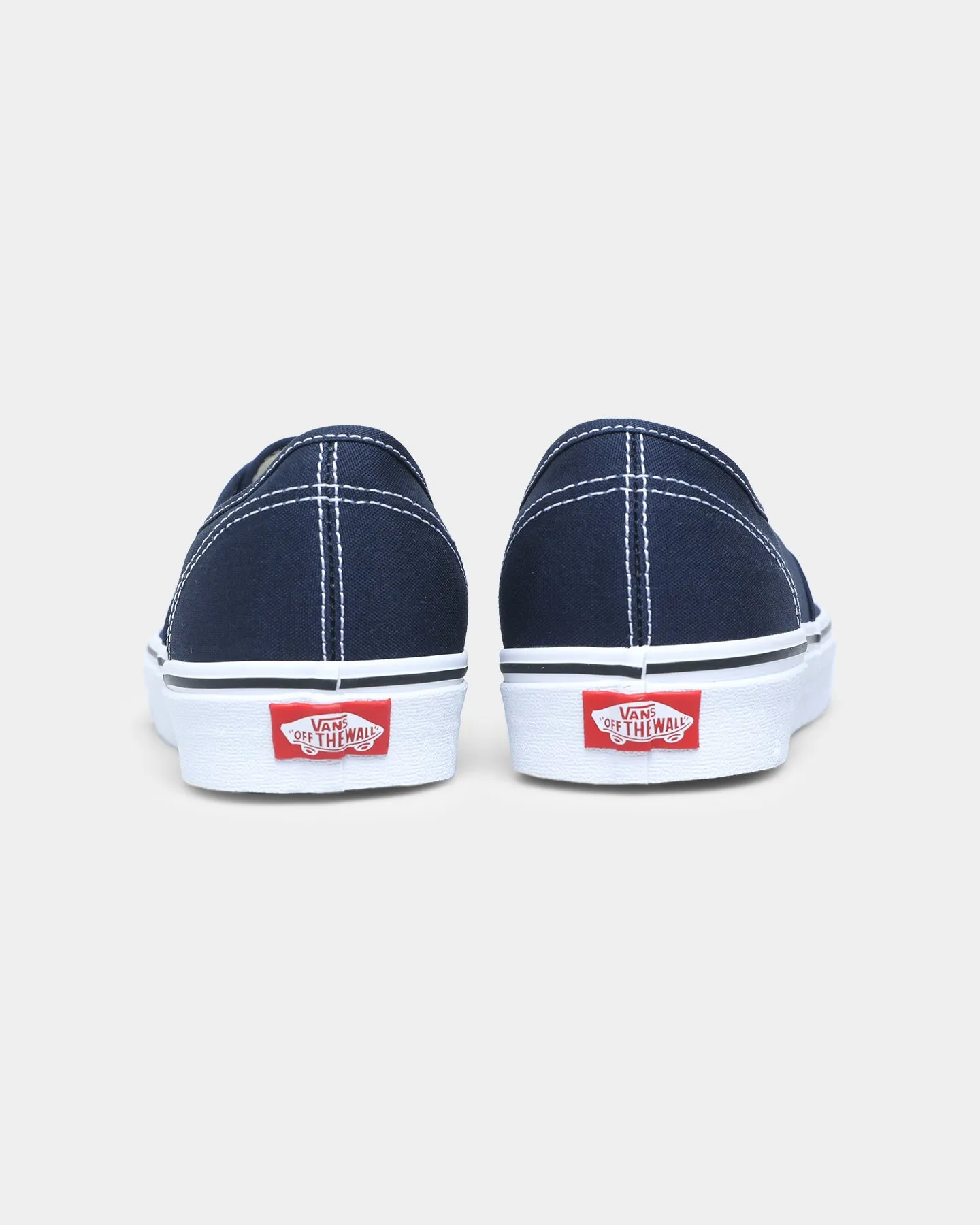 Vans Authentic Parisian Night