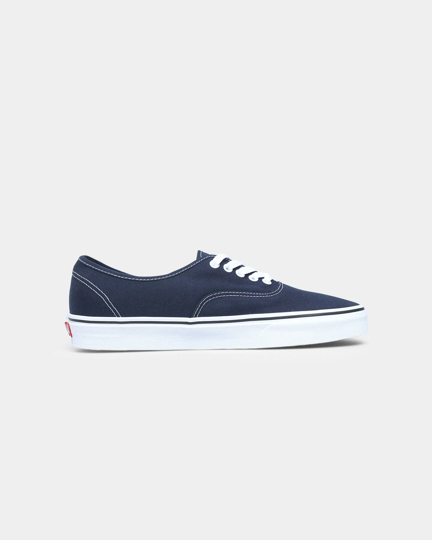 Vans Authentic Parisian Night