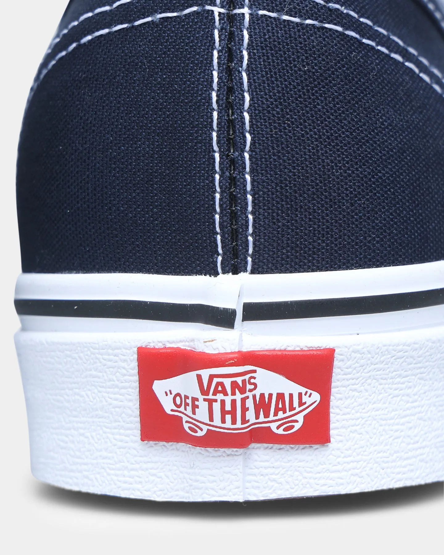 Vans Authentic Parisian Night