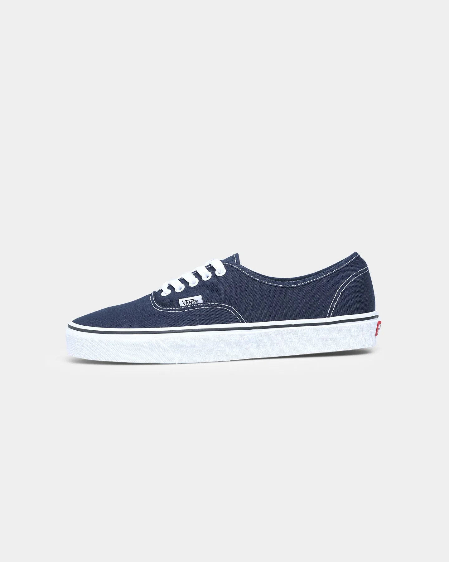 Vans Authentic Parisian Night