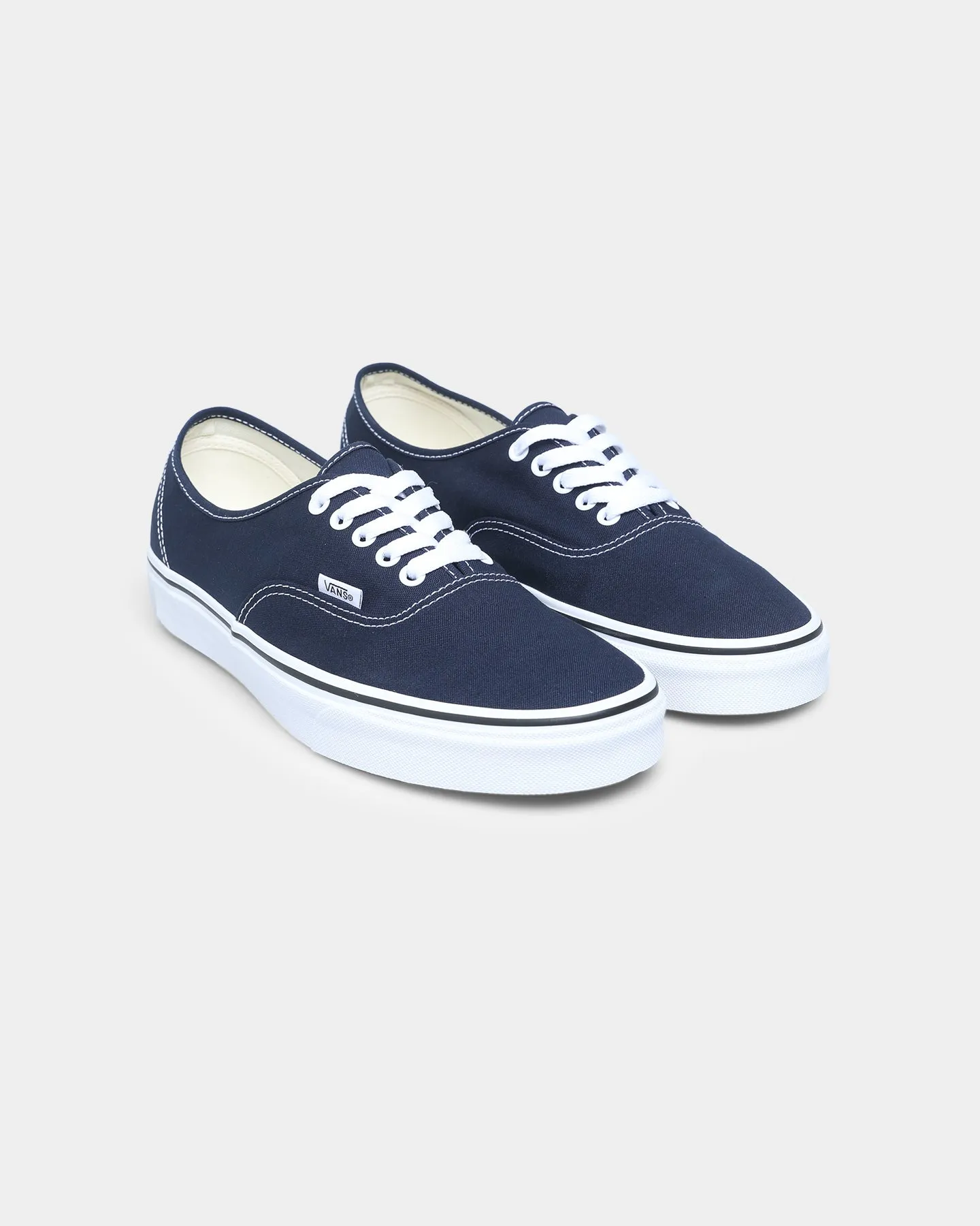 Vans Authentic Parisian Night