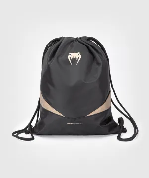 Venum Evo 2 Drawstring Bag - Black/Sand