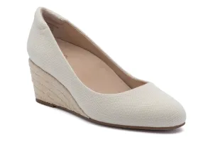 Veranda Espadrille