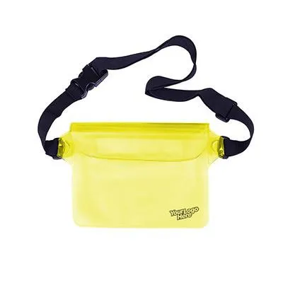 Waterproof Sports Bag