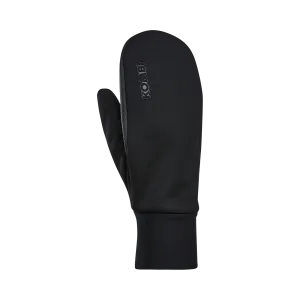 Winter Multi Tasker WINDGUARD® Mittens - Men