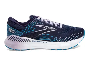 Women’s Brooks Glycerine GTS Running Shoe