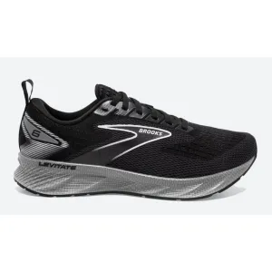 Women's Brooks Levitate 6