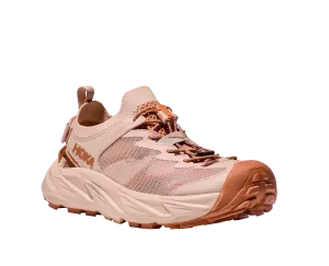 Women's Hoka Hopara 2 Color: Cream / Cedar