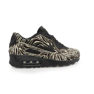 Womens Nike Air Max 90 LX *RARE* "Animal Pack"