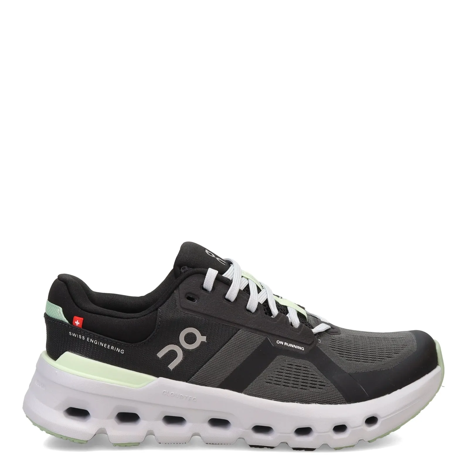 Women's ON Running, CloudRunner 2 Running Shoe - Wide Width