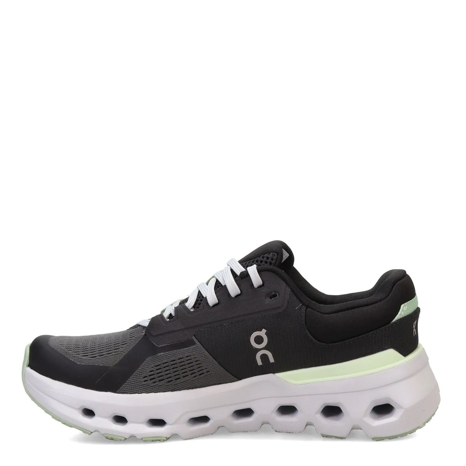 Women's ON Running, CloudRunner 2 Running Shoe - Wide Width