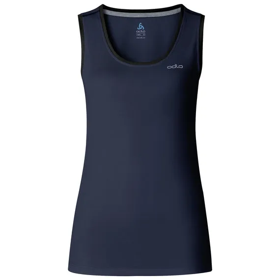 Women's SOPHIE Singlet