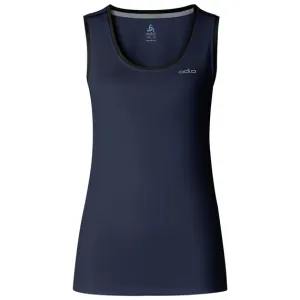 Women's SOPHIE Singlet