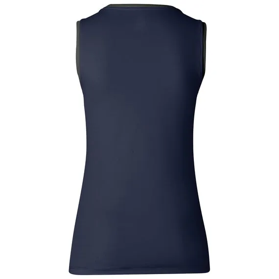 Women's SOPHIE Singlet