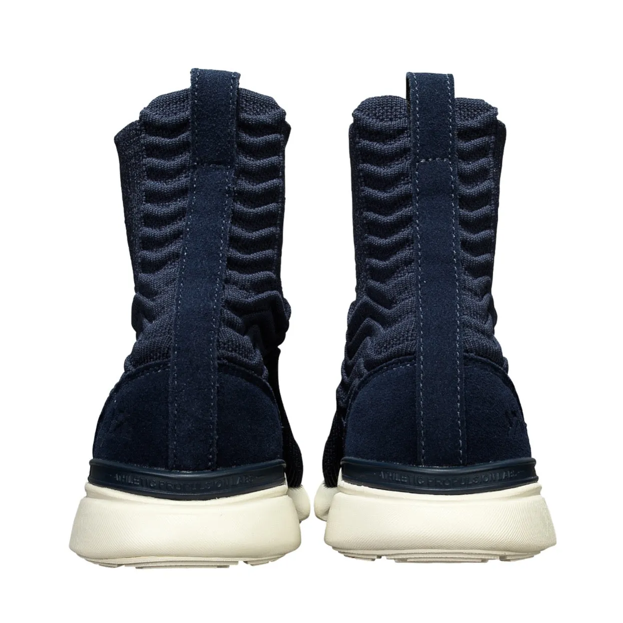 Women's TechLoom Chelsea Midnight / Pristine