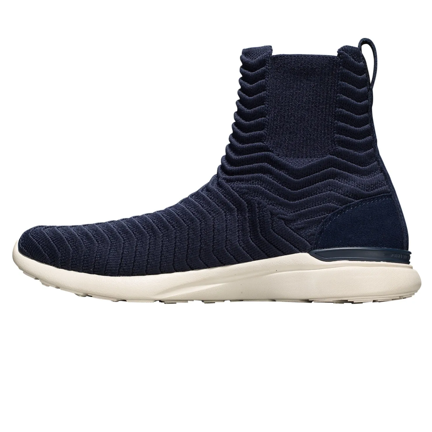 Women's TechLoom Chelsea Midnight / Pristine