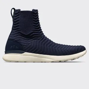 Women's TechLoom Chelsea Midnight / Pristine