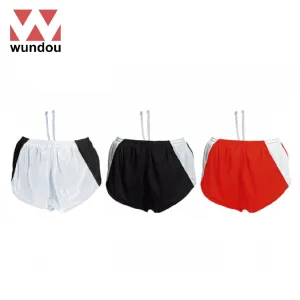 Wundou P5590 Women's Running Shorts