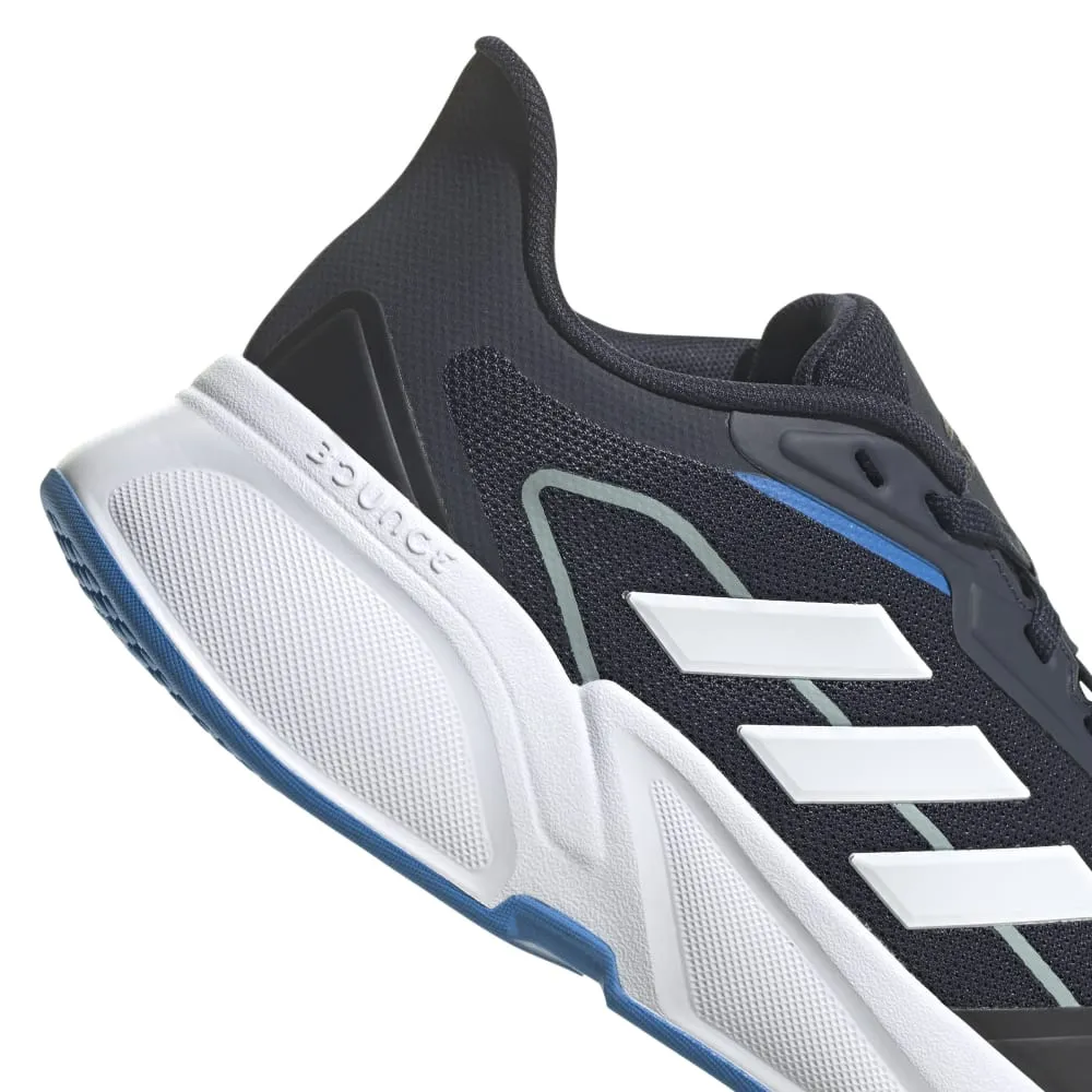 X9000L1 Running Shoes