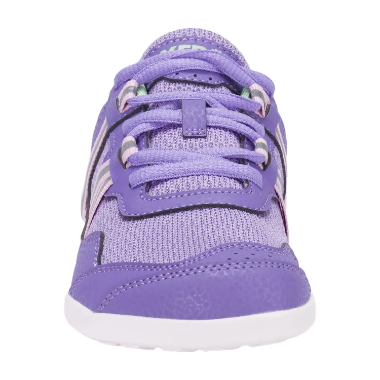 Xero Prio Youth Lilac/Pink