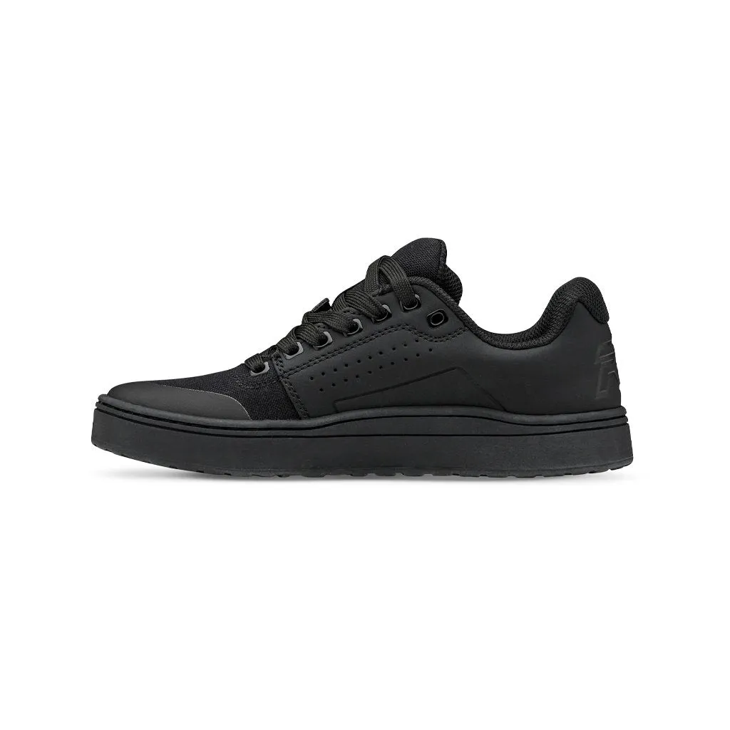 Youth Shoes Ride Concepts Livewire - Black