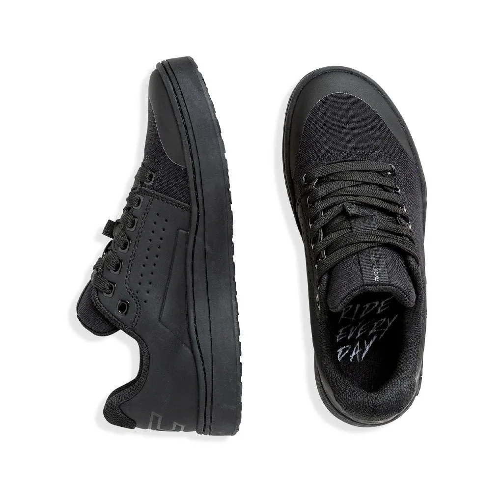 Youth Shoes Ride Concepts Livewire - Black