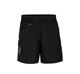 Zoot Short Run Mens 101 6" length